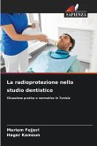 La radioprotezione nello studio dentistico