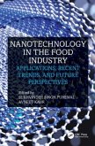 Nanotechnology in the Food Industry