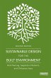 Sustainable Design for the Built... - Bild 1