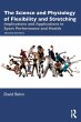 The Science and Physiology of... - Bild 1
