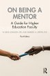 On Being a Mentor - Bild 1