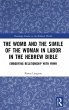 The Womb and the Simile of the Woman in... - Bild 1