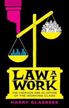 Cover Law at Work