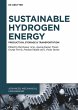 Sustainable Hydrogen Energy (eBook,... - Bild 1