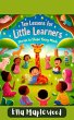 Ten Lessons for Little Learners:... - Bild 1