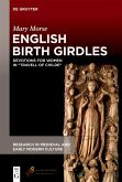 English Birth Girdles (eBook, PDF)