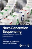 Next-Generation Sequencing