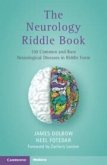 The Neurology Riddle Book The Neurology Riddle Book