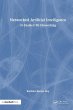 Networked Artificial Intelligence - Bild 1