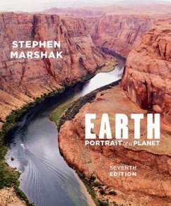 Cover Earth