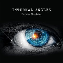 Cover Internal Angles