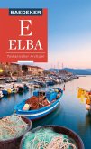 Baedeker Reiseführer E-Book Baedeker Reiseführer Elba, Toskanischer Archipel (eBook, PDF)