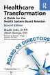 Healthcare Transformation - Bild 1