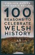 100 Reasons to Celebrate Welsh History - Bild 1