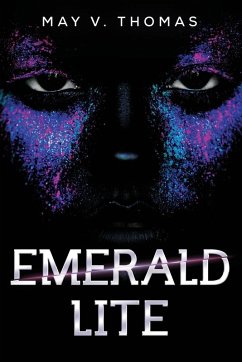 Cover Emerald Lite
