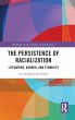The Persistence of Racialization - Bild 1