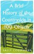 A Brief History of the Countryside in... - Bild 1
