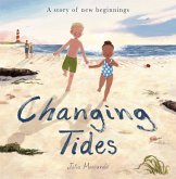 Changing Tides Changing Tides