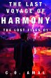 The Last Voyage of Harmony - The Lost... - Bild 1