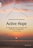 Active Hope (eBook, PDF)