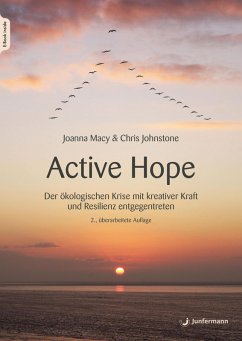 Cover Active Hope (eBook, PDF)