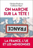 On marche sur la tête ! (eBook, ePUB)