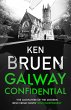 Galway Confidential - Bild 1