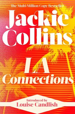 LA Connections - Collins, Jackie