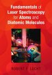 Fundamentals of Laser Spectroscopy for... - Bild 1