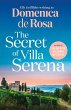 The Secret of Villa Serena - Bild 1