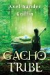 Gacho Tribe Book One - Bild 1