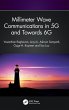 Millimeter Wave Communications in 5G... - Bild 1