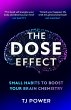 The DOSE Effect - Bild 1
