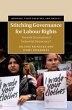 Stitching Governance for Labour Rights - Bild 1