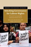 Stitching Governance for Labour Rights