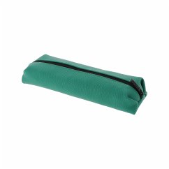 Cover Herlitz Faulenzer Origami Funky Turquoise