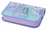 Herlitz Schüleretui 31-teilig Mystic... - Bild 1