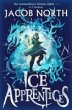 Ice Apprentices - Bild 1