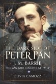 The Dark Side of Peter Pan The Dark Side of Peter Pan