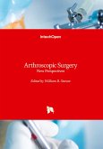 Arthroscopic Surgery