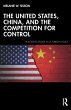 The United States, China, and the... - Bild 1