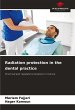 Radiation protection in the dental... - Bild 1