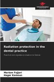 Radiation protection in the dental practice