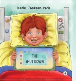 The Shutdown (Hardback) The Shutdown (Hardback)