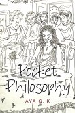 Pocket Philosophy