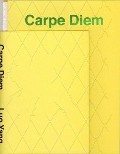 Cover Carpe Diem