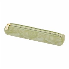 Cover Herlitz Faulenzer rund Bright Animals Green