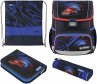 Herlitz Schulranzen Loop Plus High Speed - Bild 1
