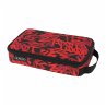 Herlitz Faulenzer 2 Go Graffiti - Bild 1