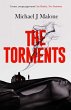 The Torments - Bild 1